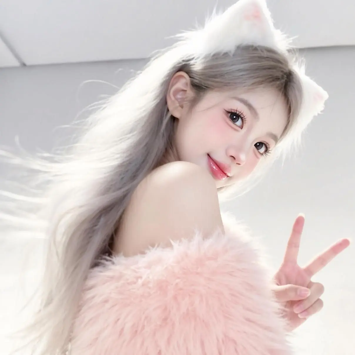 玩法合伙人计划 随变ai随便玩