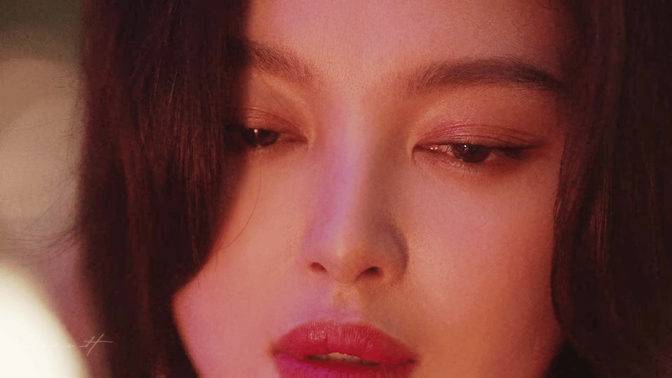 有没有人觉得辛芷蕾演女配比演女主更有魅力 ​​​