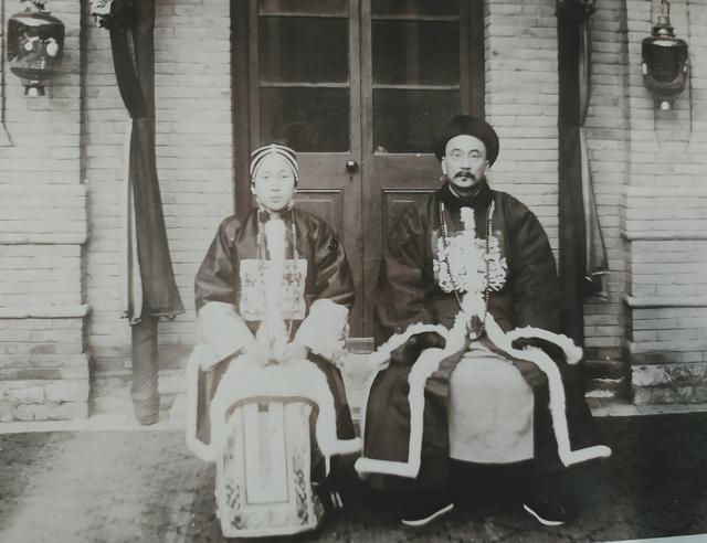 人最容易被自己喜欢的东西骗过。
——关于唐绍仪之死

唐绍仪（1862—1938