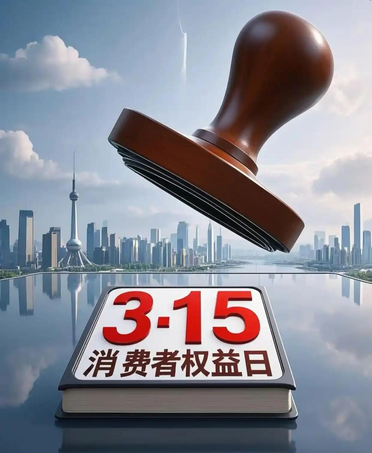 315，春雨里
 
走在315大街上
雨丝很轻
不吵，也不慌
 
空气是新的
洗