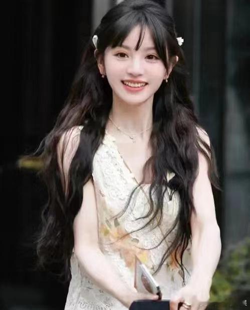 张凌赫和田曦薇平番不是挺正常的吗？张凌赫的粉丝为什么反应这么大？ ​​​