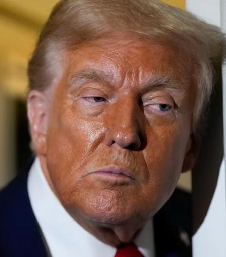 美国主动喊话中国
当地时间1月31日，特朗普在乘坐空军一号从华盛顿前往佛罗里达州