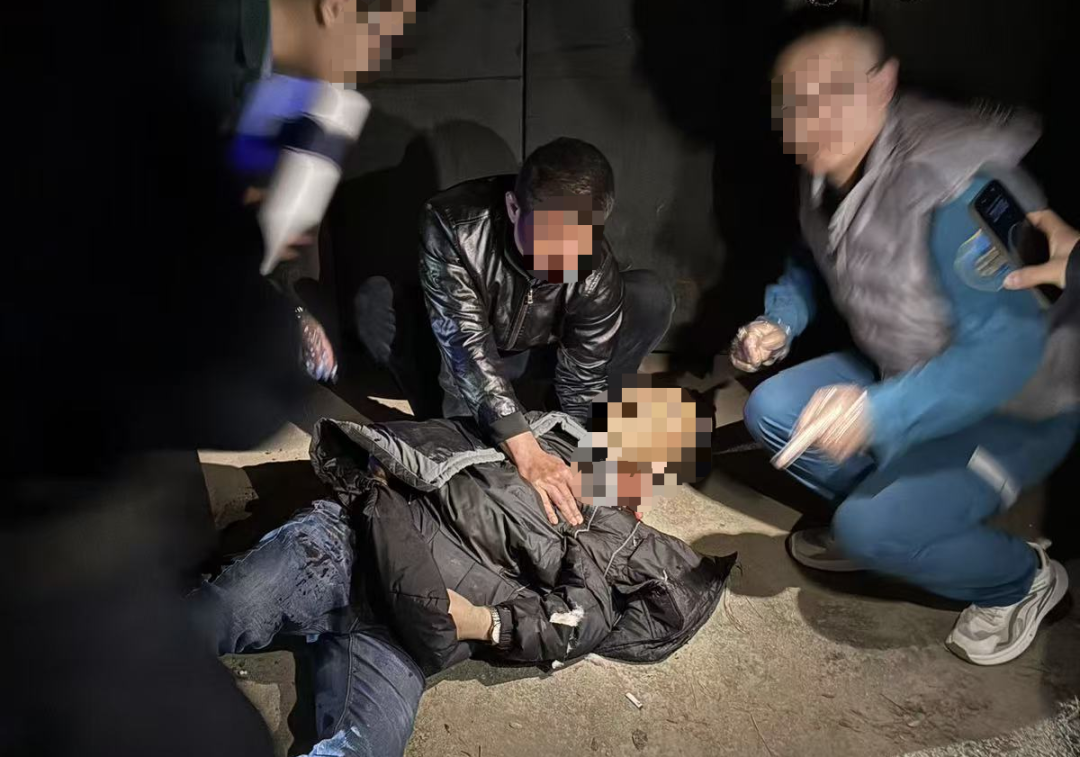山东聊城 “男子疑因幻听行凶致 2 死 1 伤” 案宣判，被告人刘某奇被判处死刑