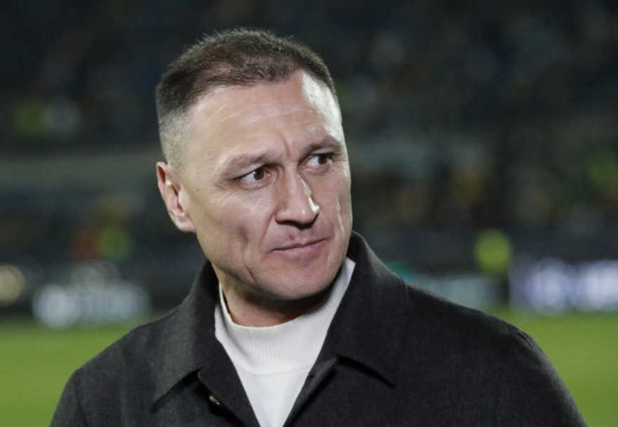 北京时间明天凌晨，凯拉特将在欧冠联赛阶段最后一轮比赛中客场对阵阿森纳，凯拉特主帅