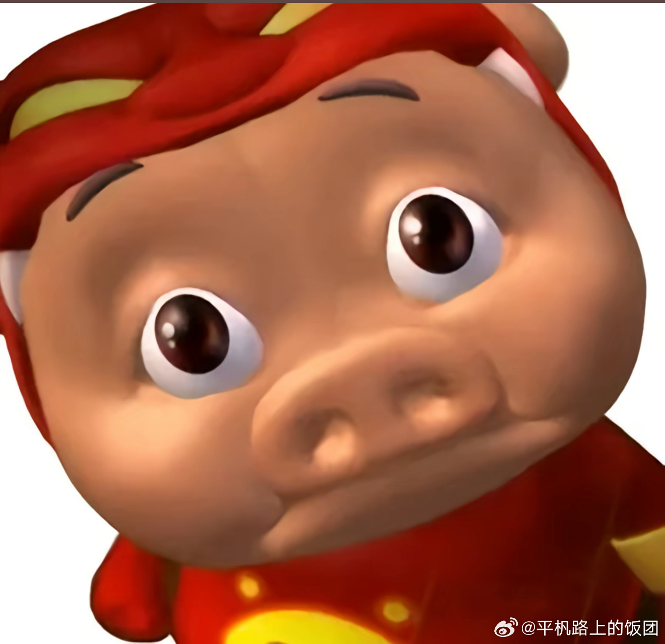 逐玉现象级大爆剧这个词条何意味？ 