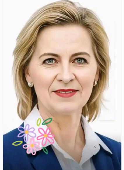 欧盟拒绝俄油，私下却想便宜货 ！

2026年3月17日，欧盟回应美国临时解禁俄