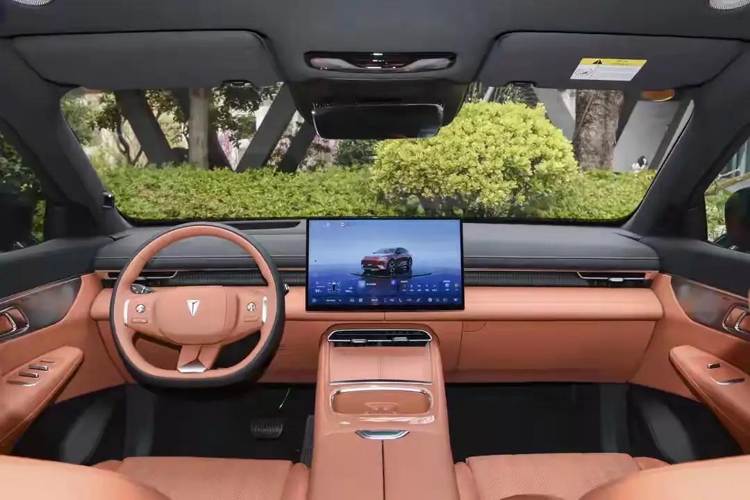 不服都不行，老牌车企的眼光真毒

像一汽，东风，长安，上汽，广汽
奇瑞，江淮，五