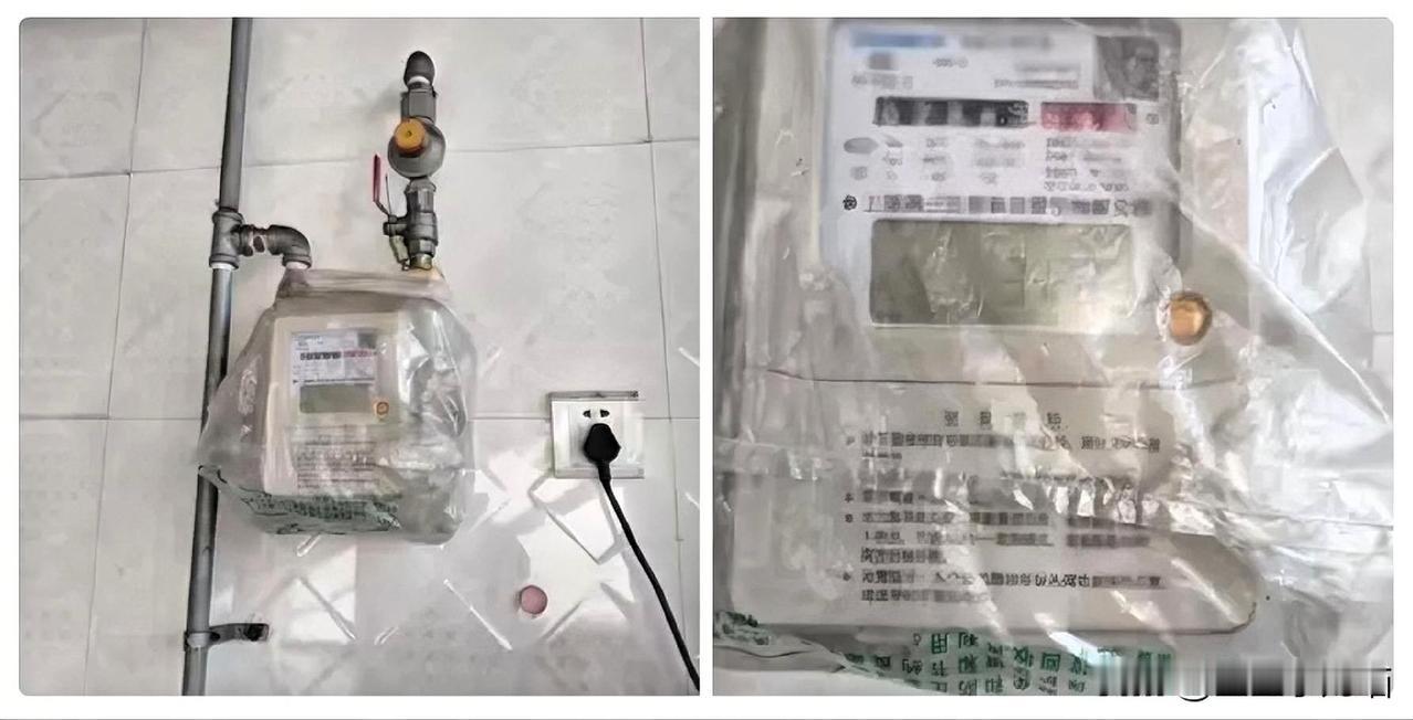 河北天然气上热搜了
这几天河北天然气价格话题燃爆全网。我是河北沧州人，说一下实际