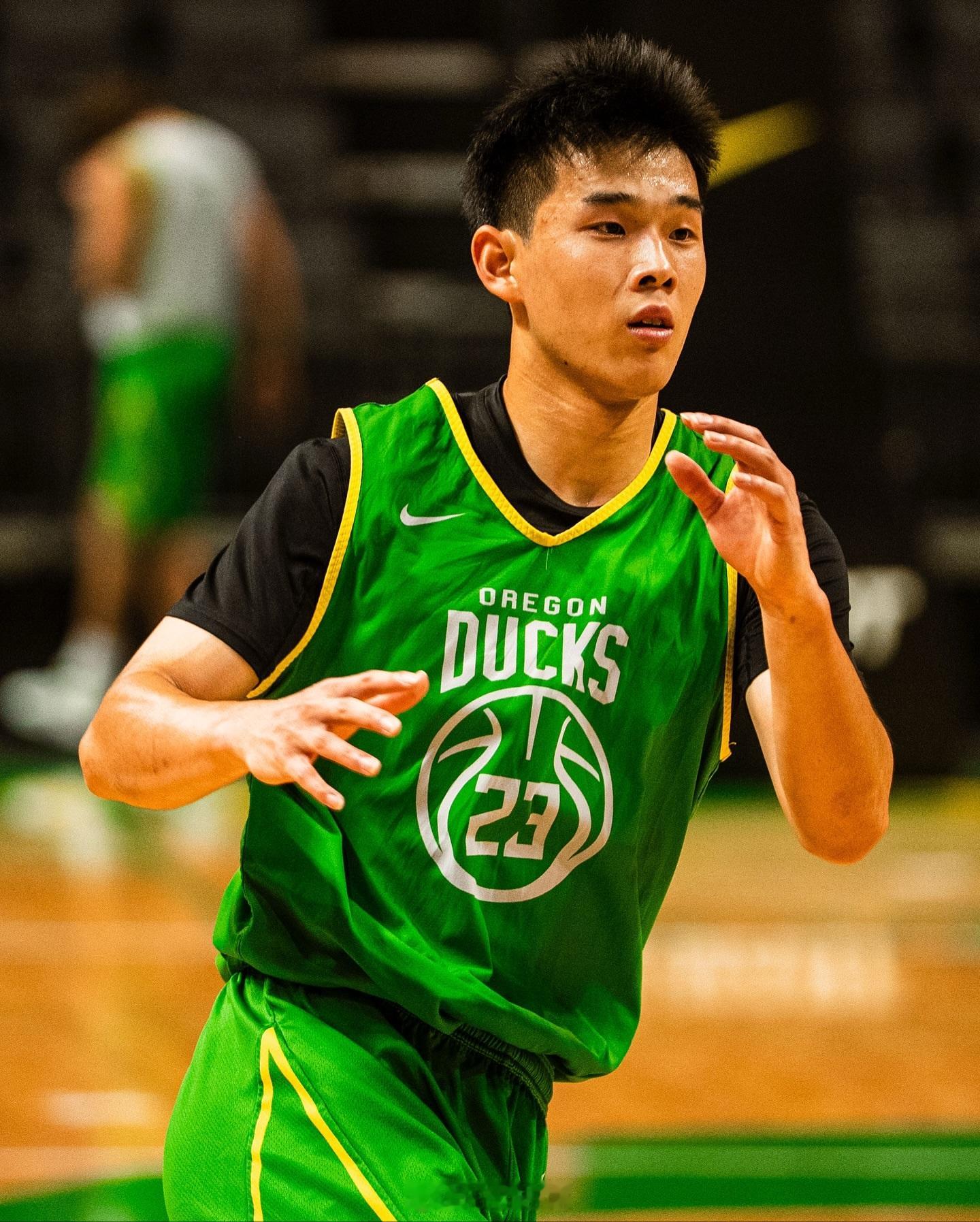 ncaa 正面照 ​​​