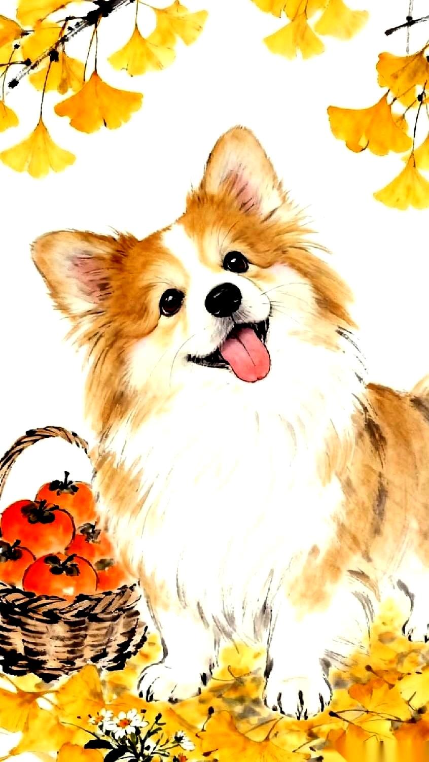 这位朋友一生都过着勤劳的生活，总是能从容地担当起自己的责任，在人们眼中他是那么的