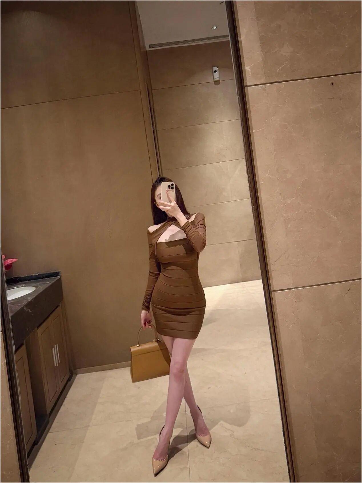 女人最耐看的长相是什么样的[kiss]
