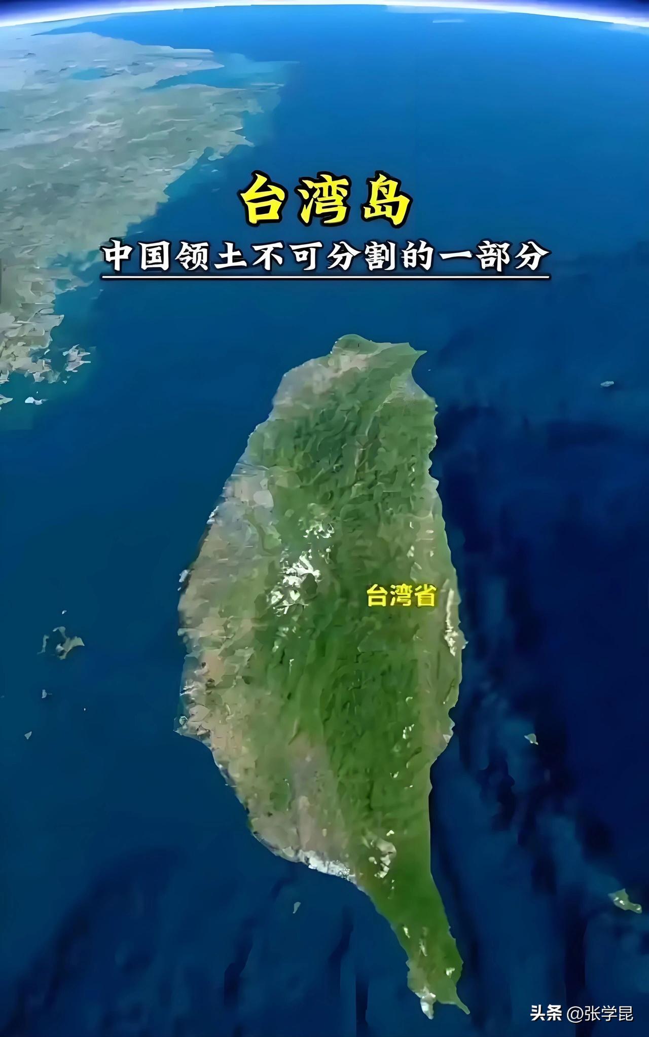 BBC今天发文说：“美国总统特朗普将于周三（5月13日）至周五访问北京，展开自2