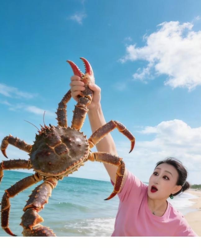〔保证充足睡眠——有利于健康成长〕
        内分泌系统包括多种。如生长激