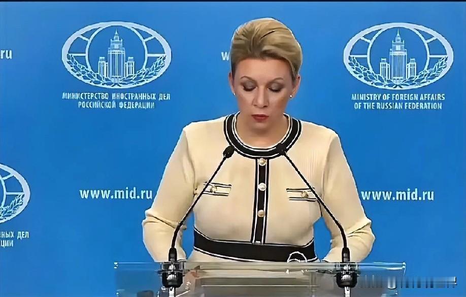 12月20日晚上的最新消息，速报，全都不容错过，第三条：俄外交部强硬警告：非法处