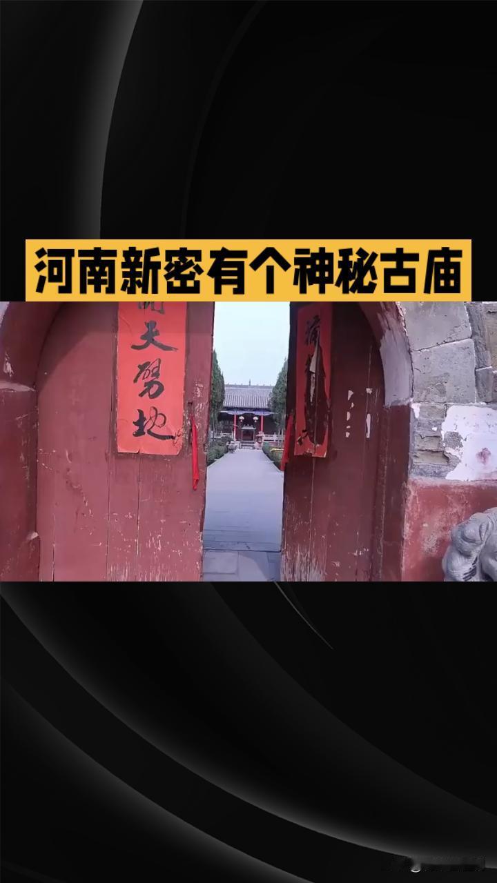 平凡日子里的光，就是写作最动人的模样
 
我要上精选-全民写作大赛
提笔写下这些
