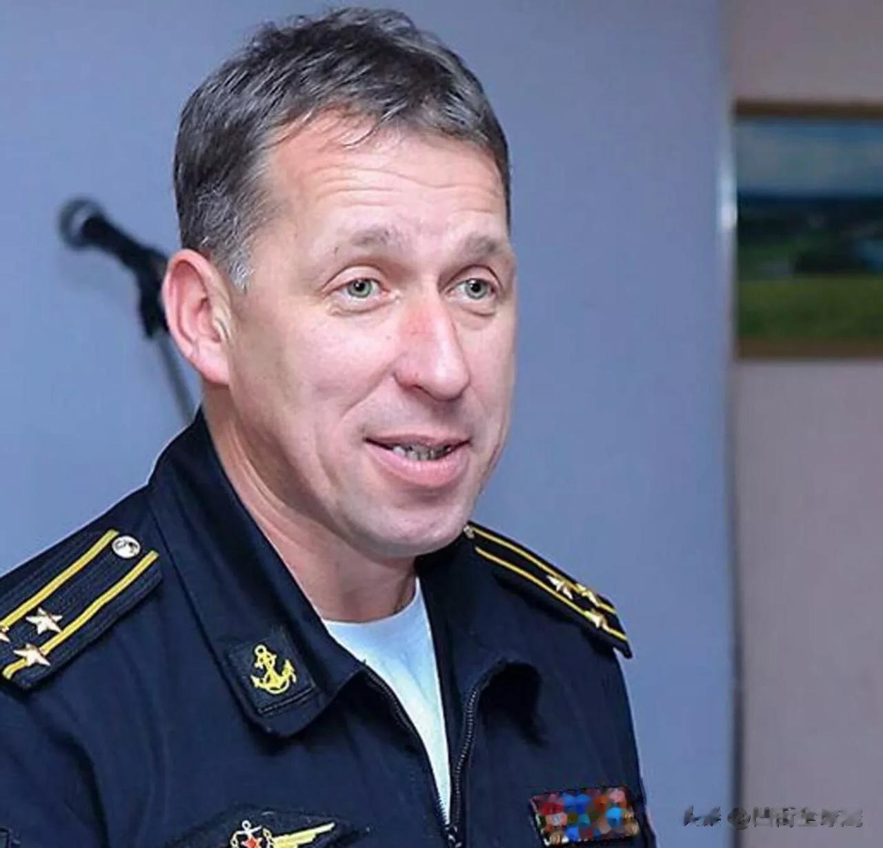 确定了，在纳卡地区被全部歼灭的一小队俄军是阿塞拜疆武装人员干的。
俄军维和特遣人