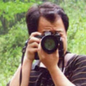 绵竹杨军