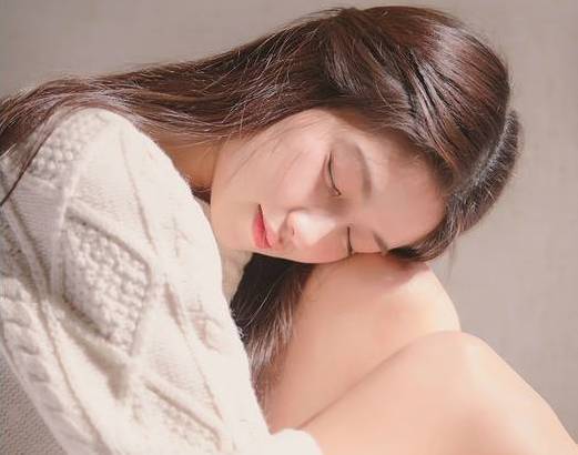 女人的五个秘密，你知道吗？1，女人都喜欢被调戏，胜过一本正经的交谈。2，大多数女