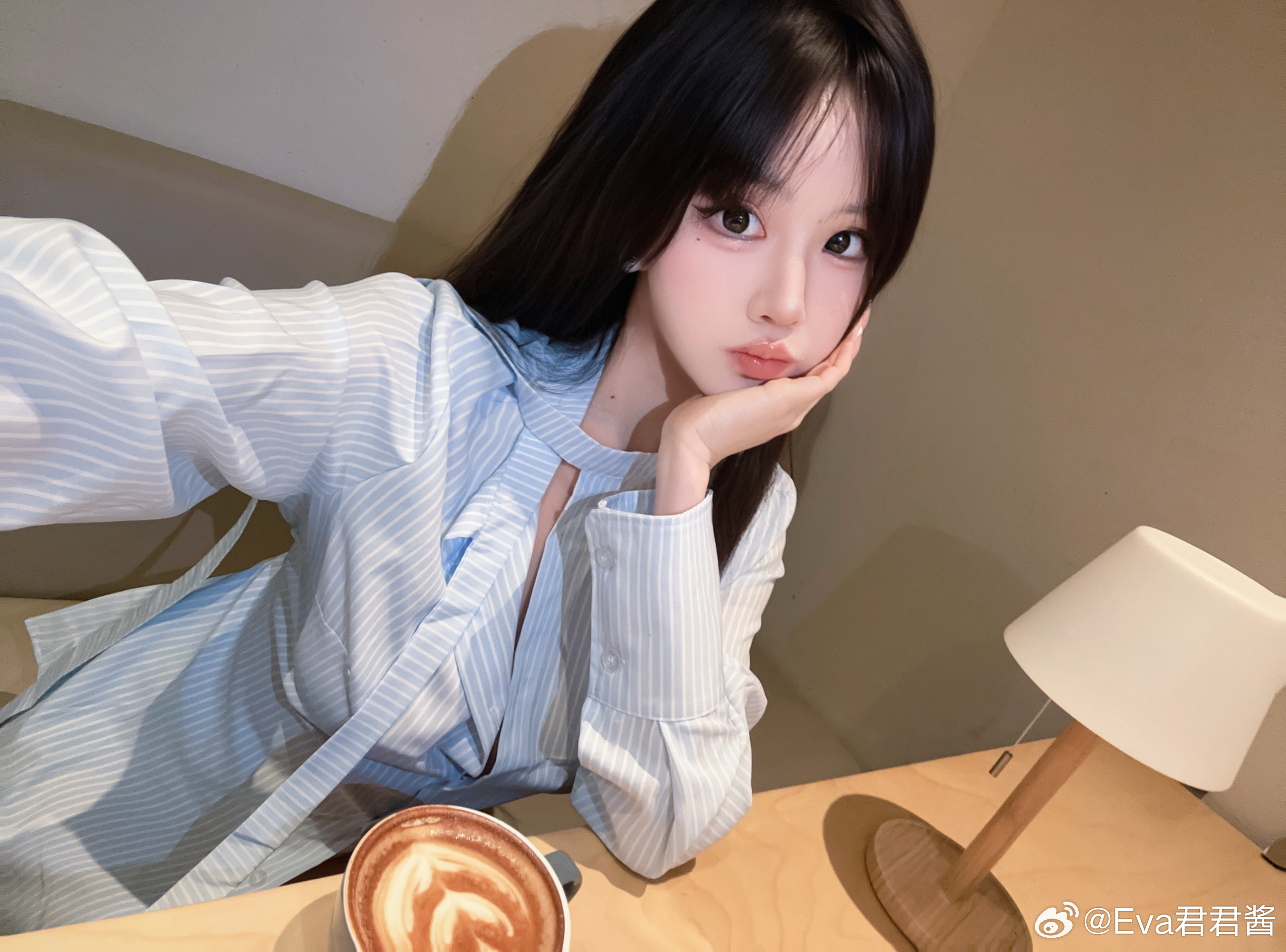 南京越来越暖和了 