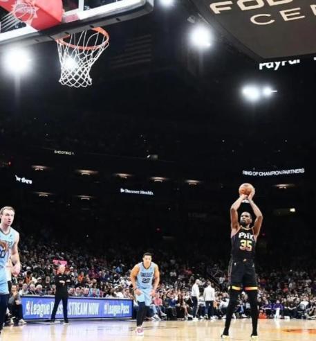 NBA在中国咋就凉透了？7年前拿一句轻飘飘的“言论自由”当挡箭牌，如今代价惨重：
