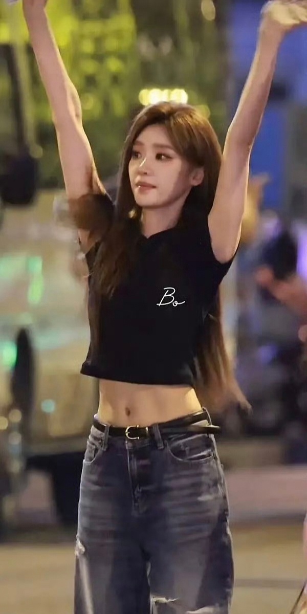 0100晚安🩵 