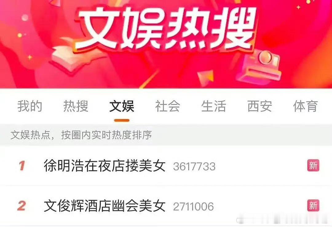 他俩是一起逛夜店的吗
