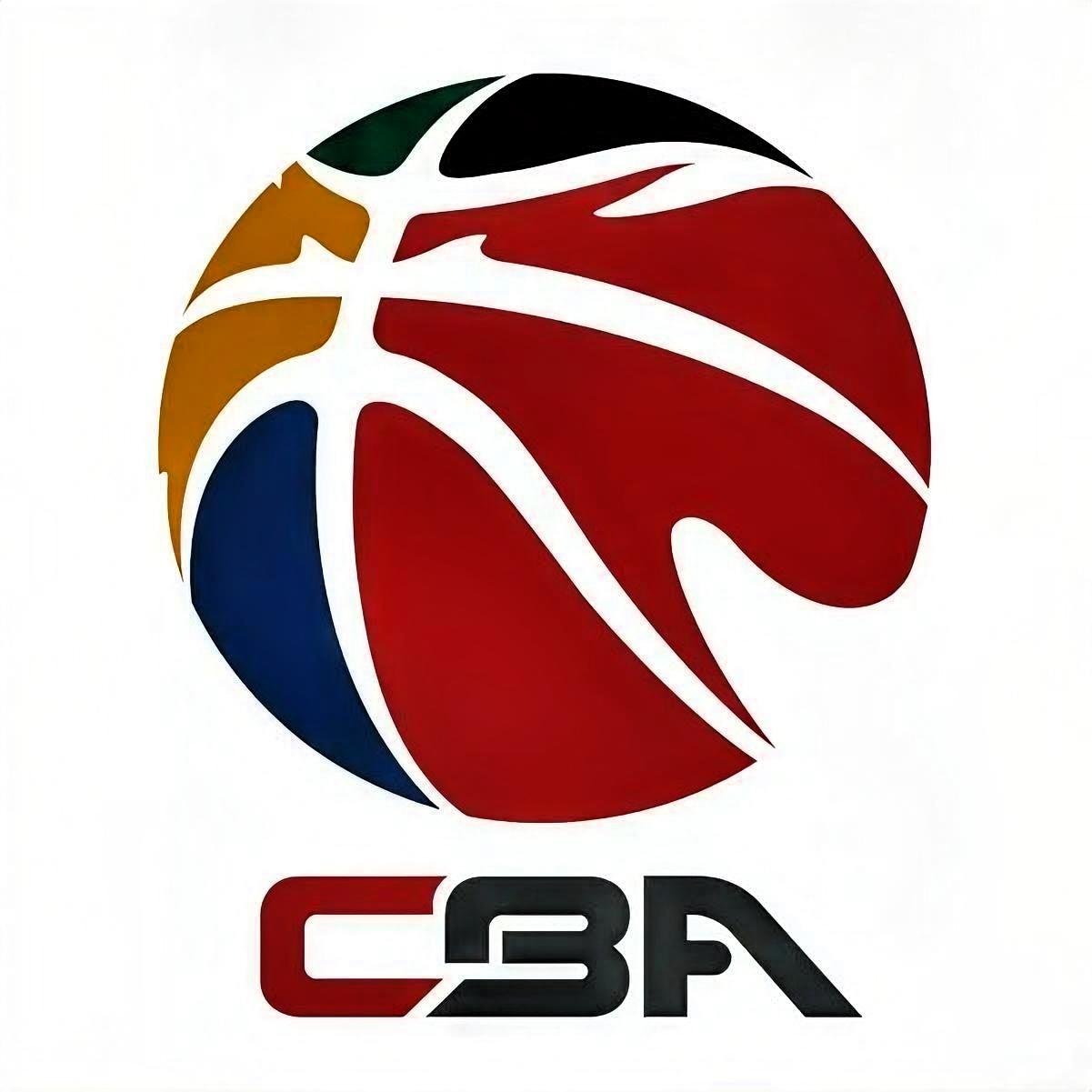 CBA季后赛次轮赛制缩减对球队的全方位影响
 
2025-2026赛季CBA八强