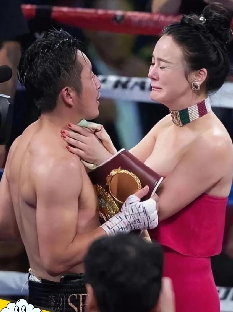 天作孽犹可恕，自作孽不可活！没脑子瞎折腾，本来可以躺平享受生活，非要做生意证明自