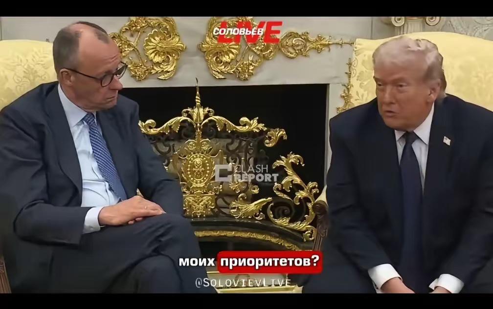 特朗普宣布，由于西班牙拒绝向美方开放军事基地，美国将停止与西班牙的所有贸易。他还