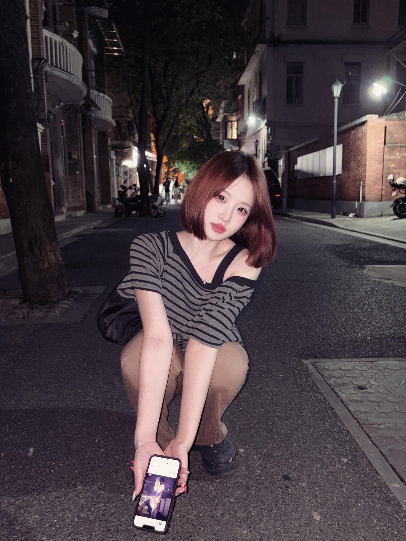 人生的阴影太多了…嘿嘿嘿，好凉快