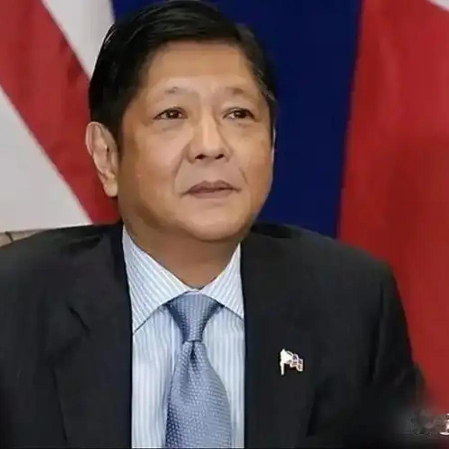 菲防长特奥多罗罕见谈及台湾问题！特奥多罗声称：“应由我们定义本国的一个中国政策，