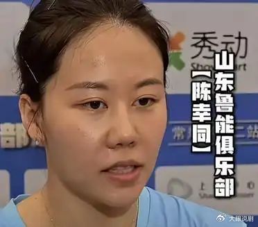 2026乒超4强出炉，五最佳球员一号男主力: 李天阳 9胜2负(1:2大头，0: