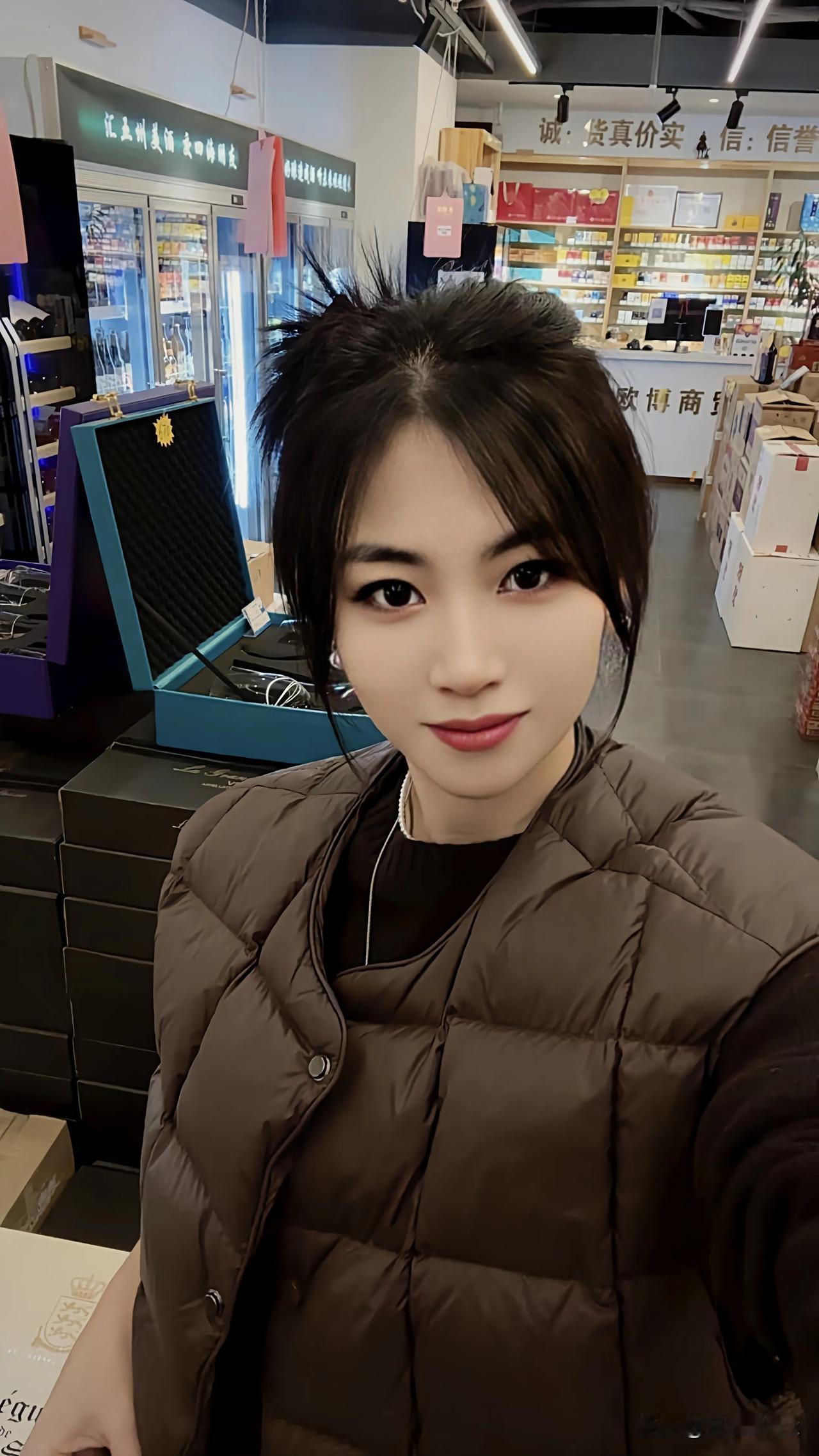 当你时运到了，自然就开悟了，你看什么学什么都是一点就通，遇到的人仿佛安排好一样来