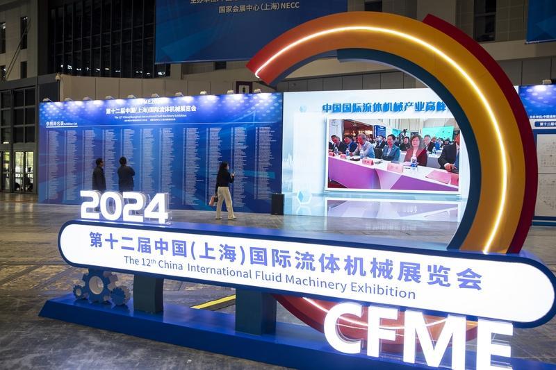 中德机械行业竞争与合作并存，呈现出新态势。竞争上，中国机械产品凭借“高性价比+系