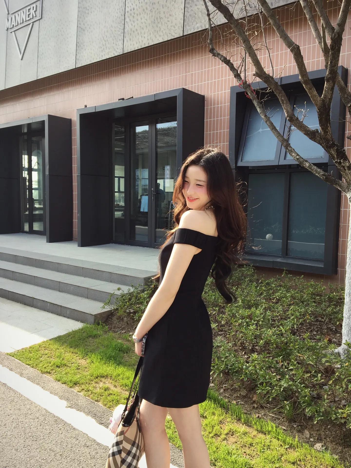 爱是天时地利的迷信