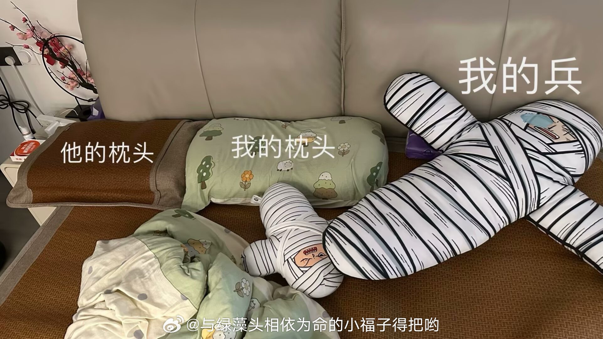 小日常我老公没救了 别人的二胎和我的二胎哈哈哈哈哈哈这个真不敢去朋友圈发会被一堆