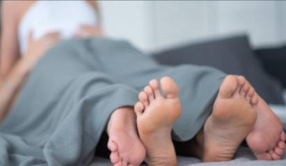 河南，男子大半夜的约了个女子出来玩，俩人说去酒店开房。见面后男子说愿意给女子10