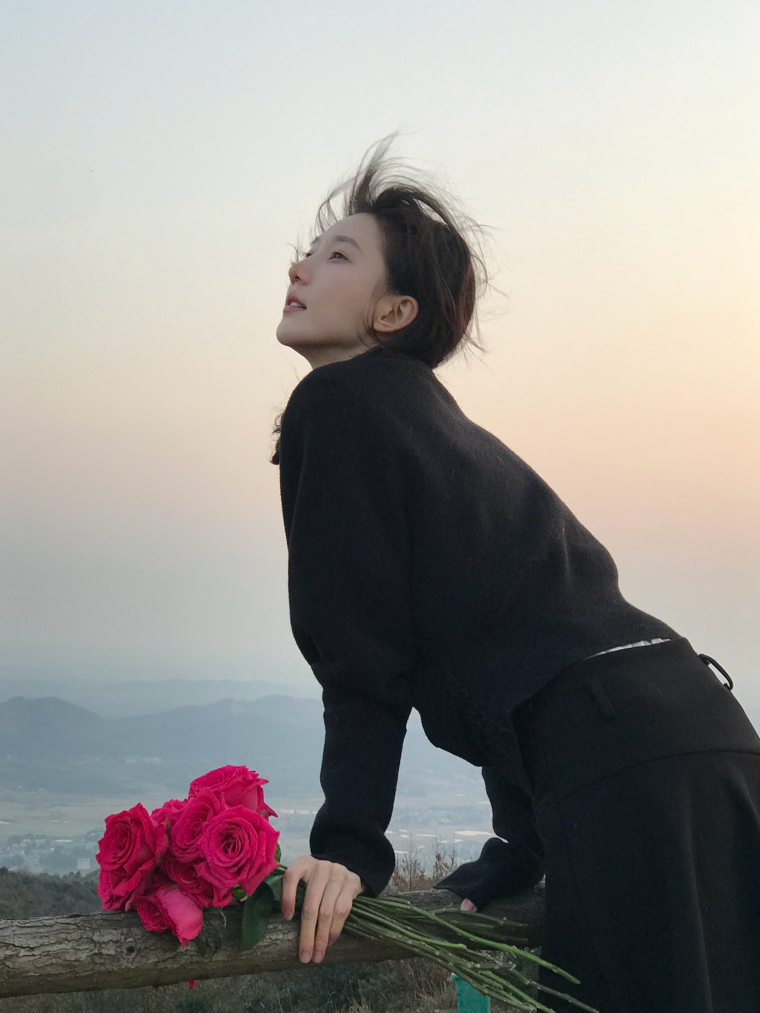 震撼次发🖤🥀 