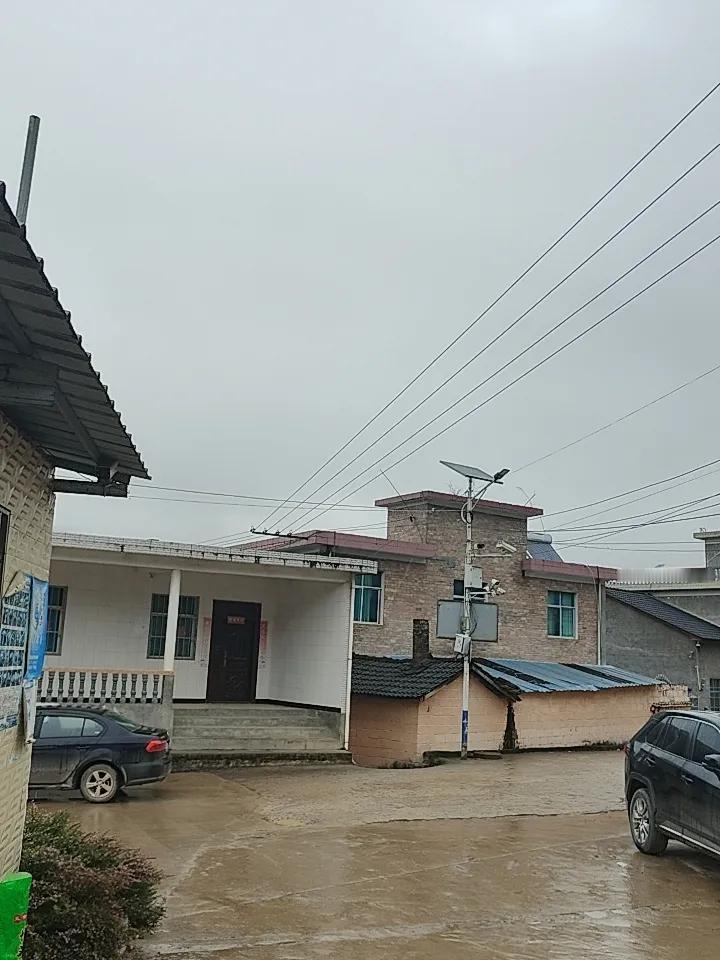 今天，明天，后天，哪一天最重要