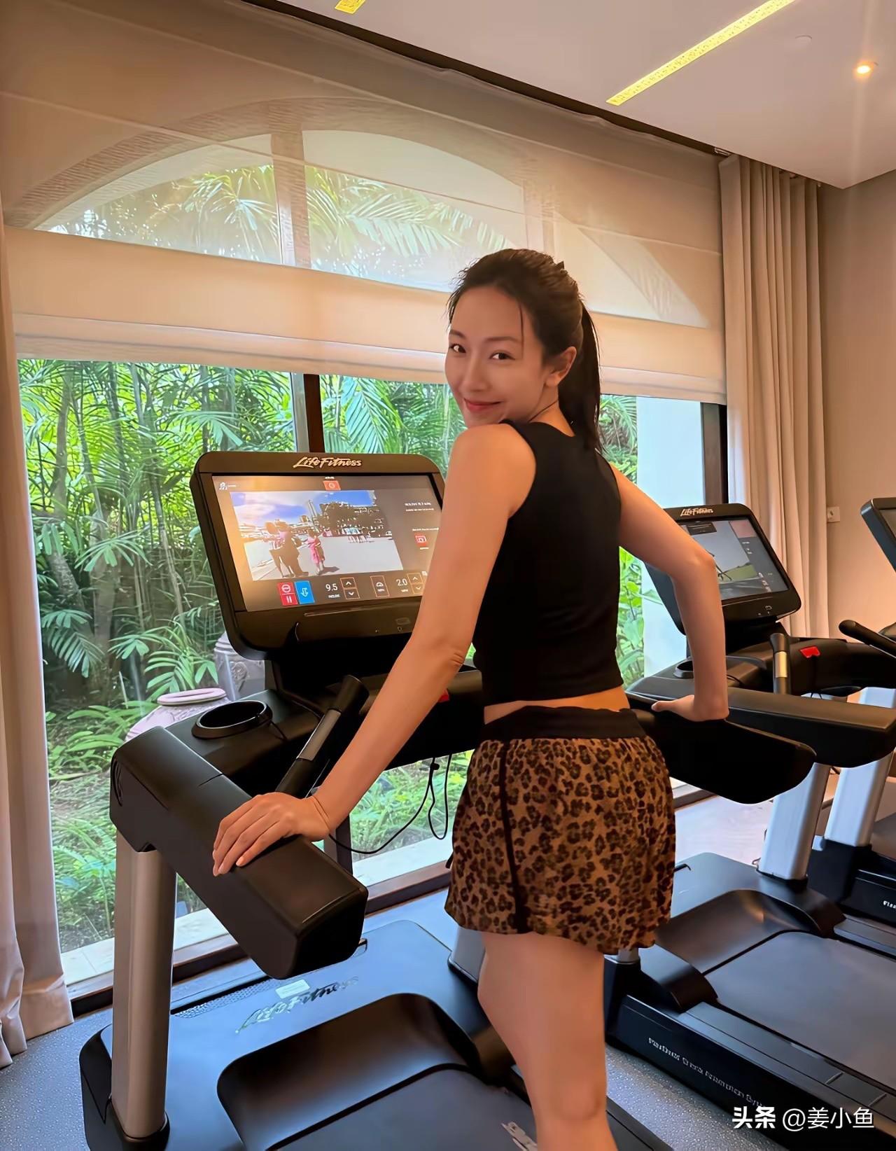 人这一辈子，什么最值钱？我觉得是健康和时间。
先说健康，没了健康，财富、名誉都成