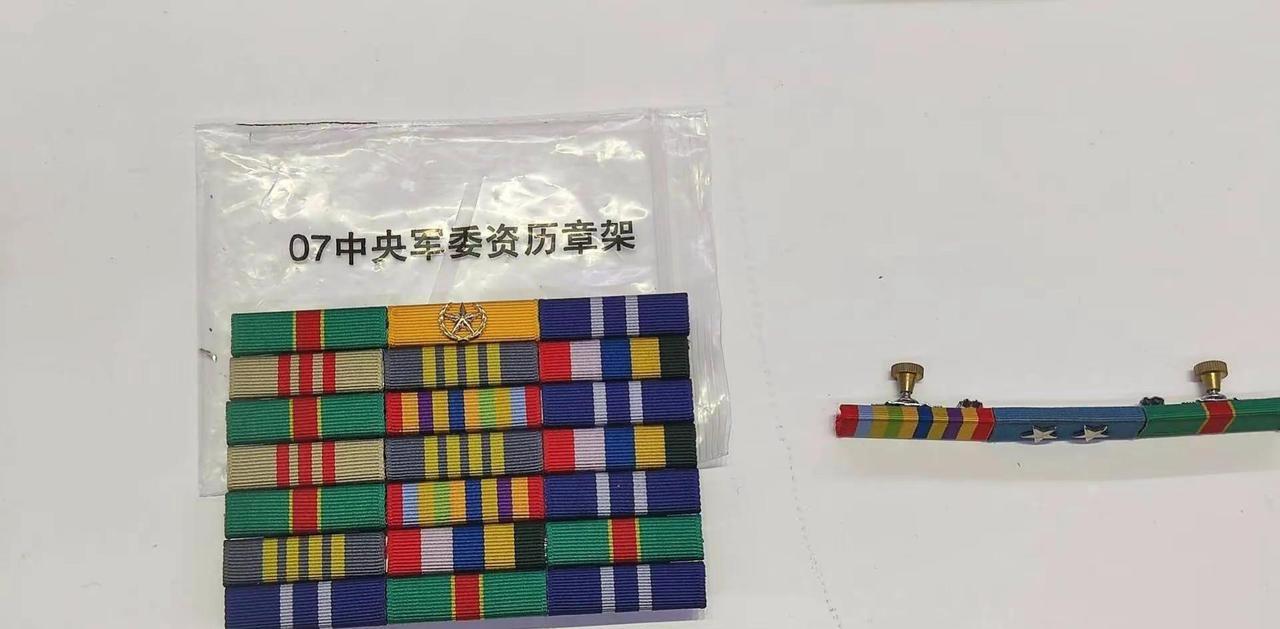 实际上，国家应该做个投票统计，把支持打仗的人筛选出来，将来从这批人里征兵。这样既