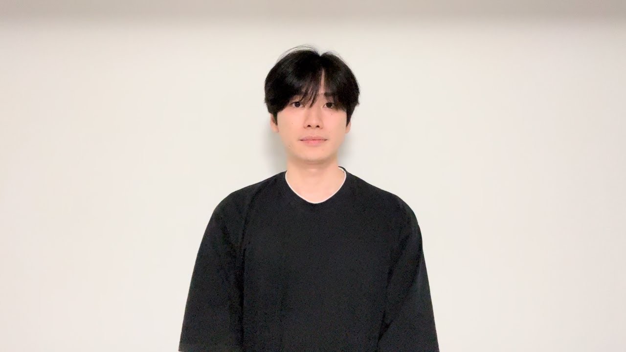 【日本《怪猎》实况主致歉卡普空：烧坏高端PC不是《荒野》的锅】日本知名《怪物猎人