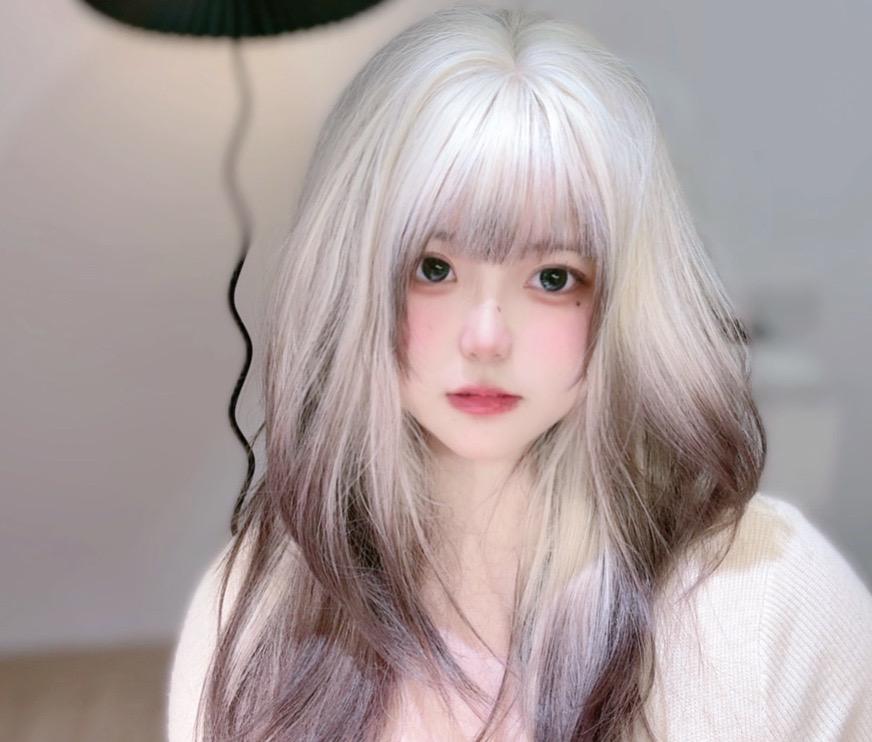 靠自己可能不行了，只能靠老天保佑