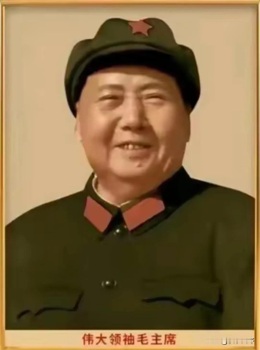 老祖宗早就教育过我们，做人要老老实实，以诚相待，别胡思乱想、胡作非为。做事要扎扎