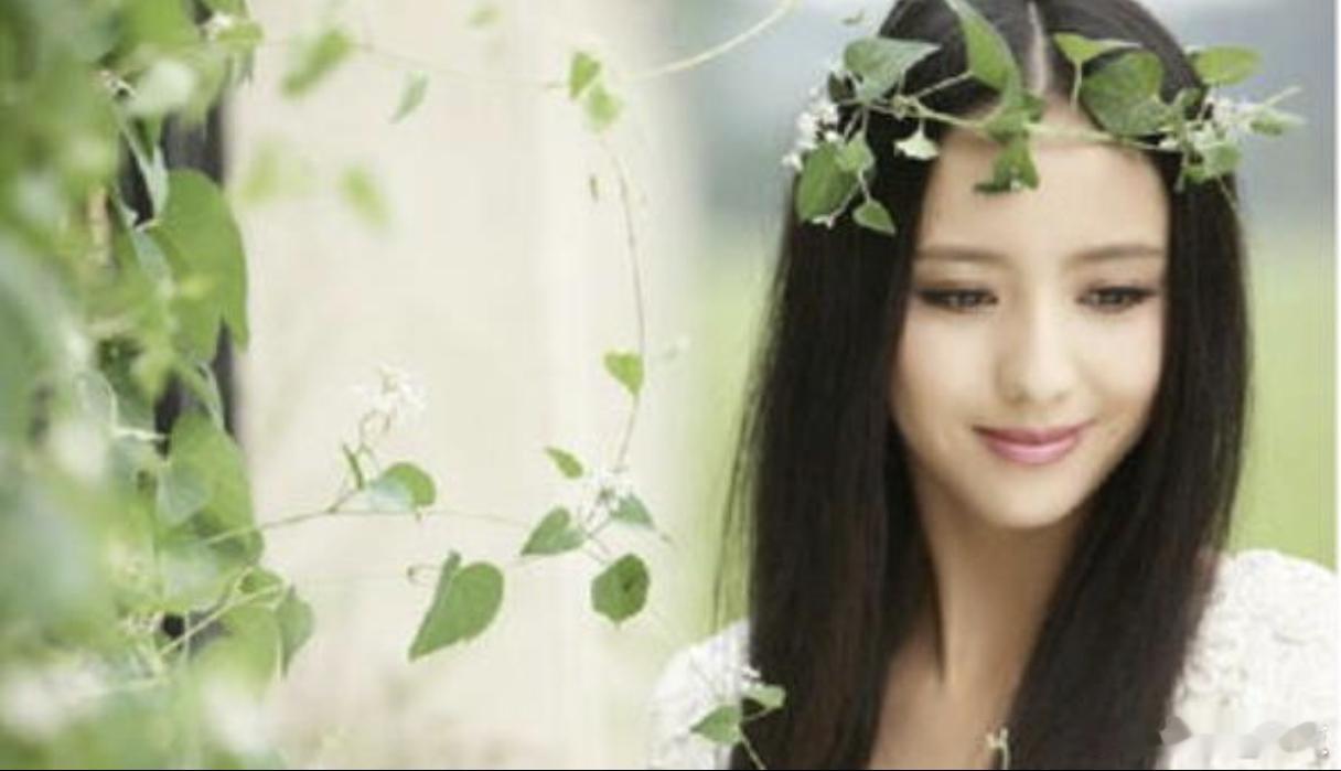 不要让灵动岛变成废岛 好好利用此“岛”，方便上岸。 比如外卖状态一目了然。 