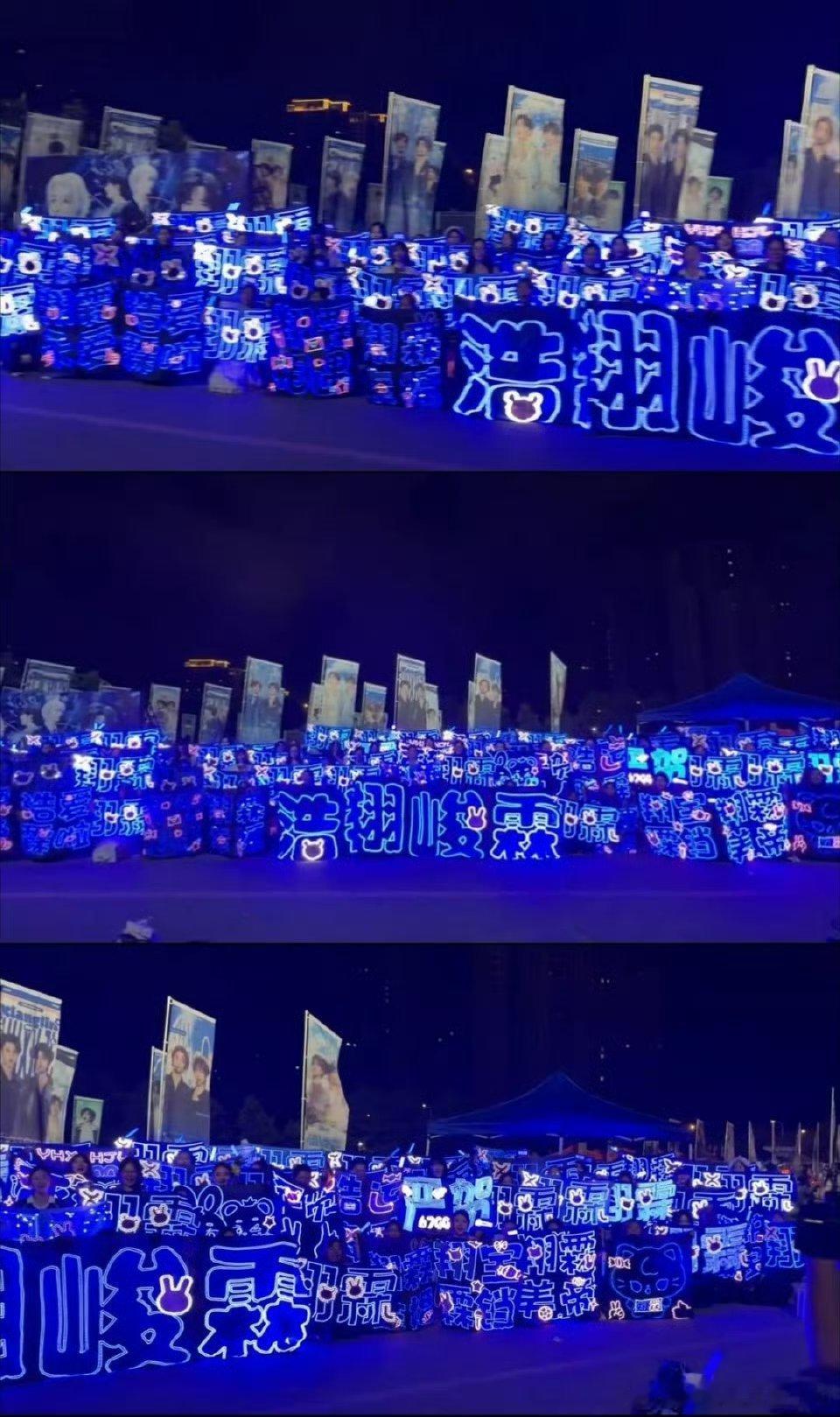 时代少年团 上海正视粉丝需求早点回应！为什么时代少年团迟迟不官宣上海啊,难道是开