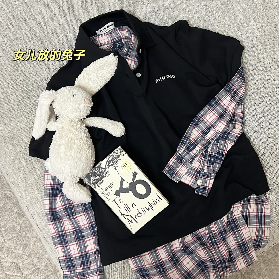 平淡的日子叫生活➡️