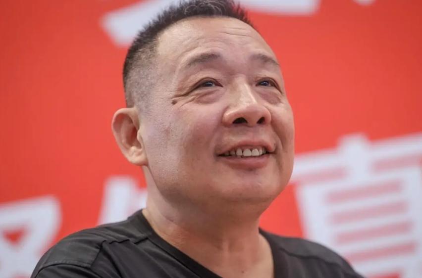 胖东来37.93亿狂分员工，核心店长人均2000万，普通员工也能拿20万
 
2