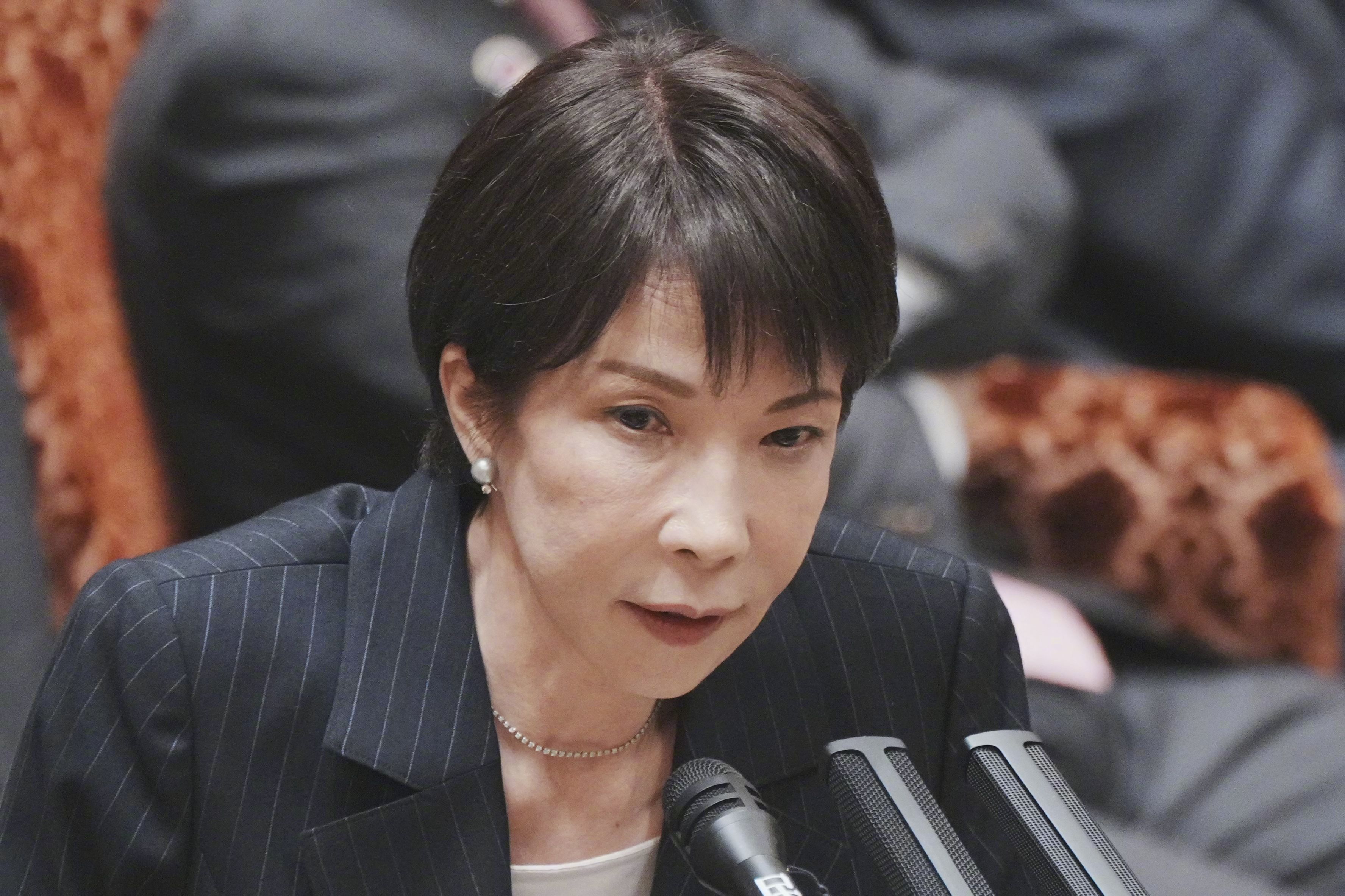 #日本研究向霍尔木兹海峡派遣自卫队#【“高市与小泉看法不同”，日本研究“向战时区