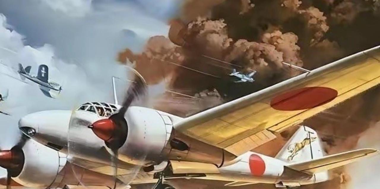 美国国会议员对美国人说，请记住！日本在中国杀害100万人的时候，有54.4万人是